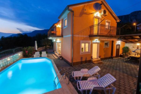 Haus Veronika